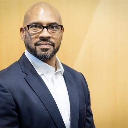 Kojo Mills