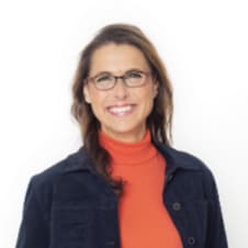 Veronica TT Öhrstedt