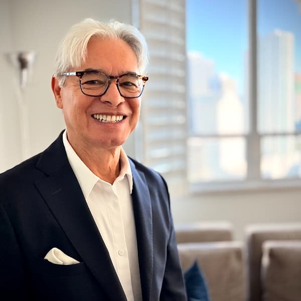 JUAN GUILLERMO ECHEVERRI