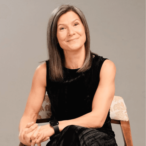 Sophie Duchesne