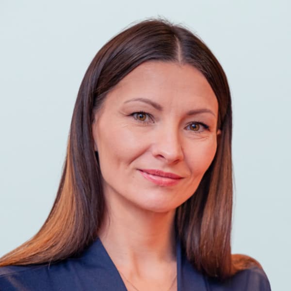 Monika Madejska