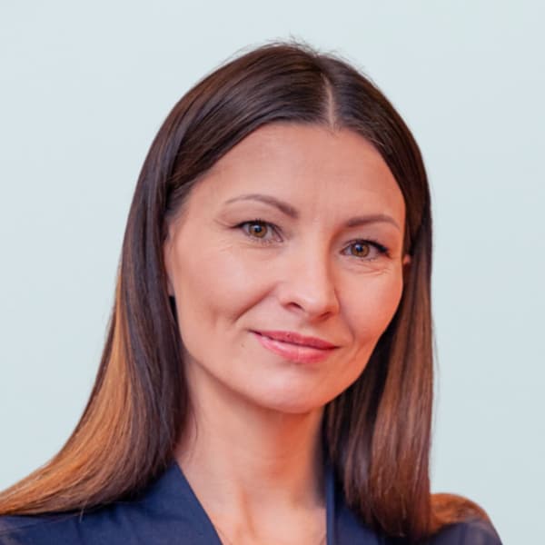 Monika Madejska