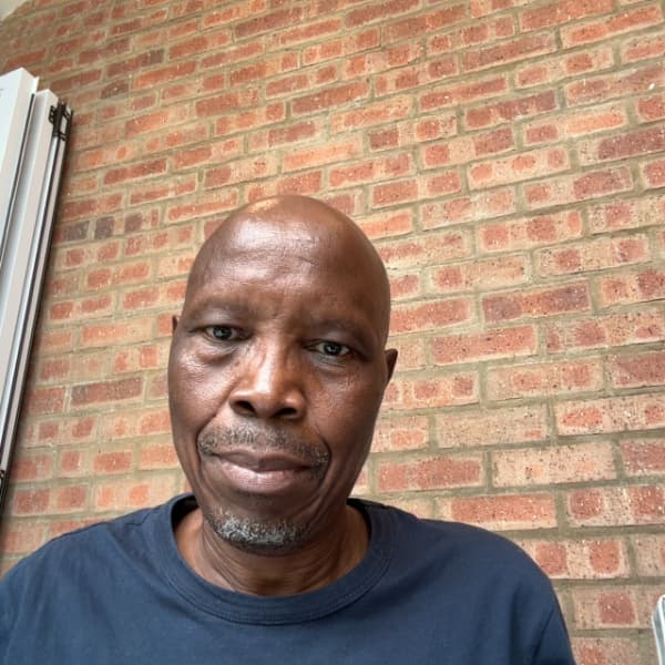 V.J. Kaunda