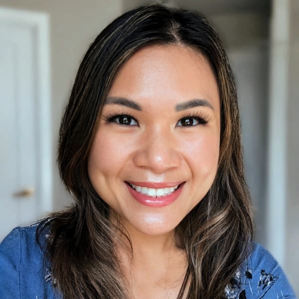 Angel Leung