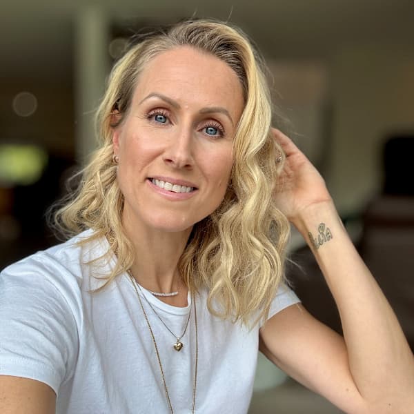 Tonje Wyn-Jones