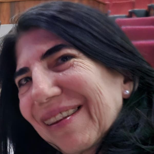 Graciela