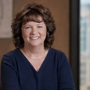 Jill Kilroy