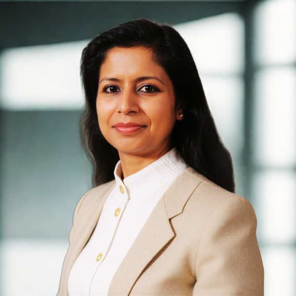 Charu Aggarwal