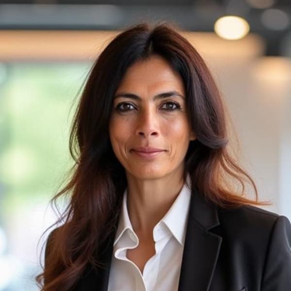 Catarina Henriques Henriques