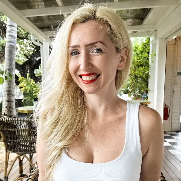 Zuzana Jankajová