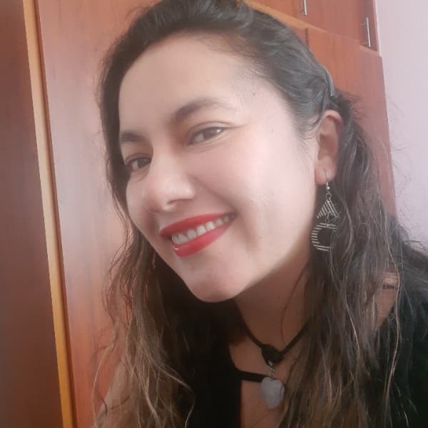 VIVIANA MARCELA MENDEZ MANCERA