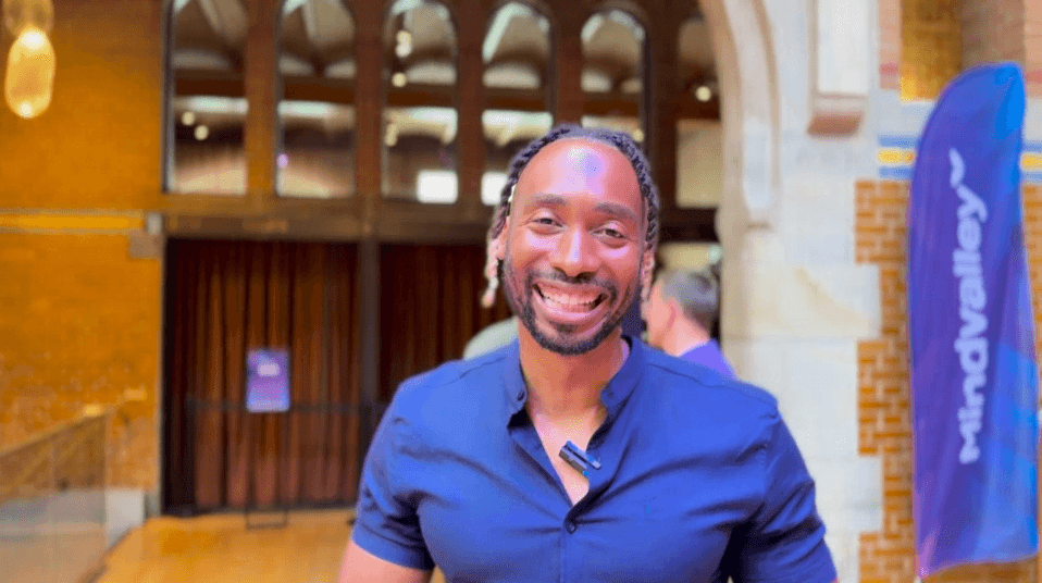 Prince EA