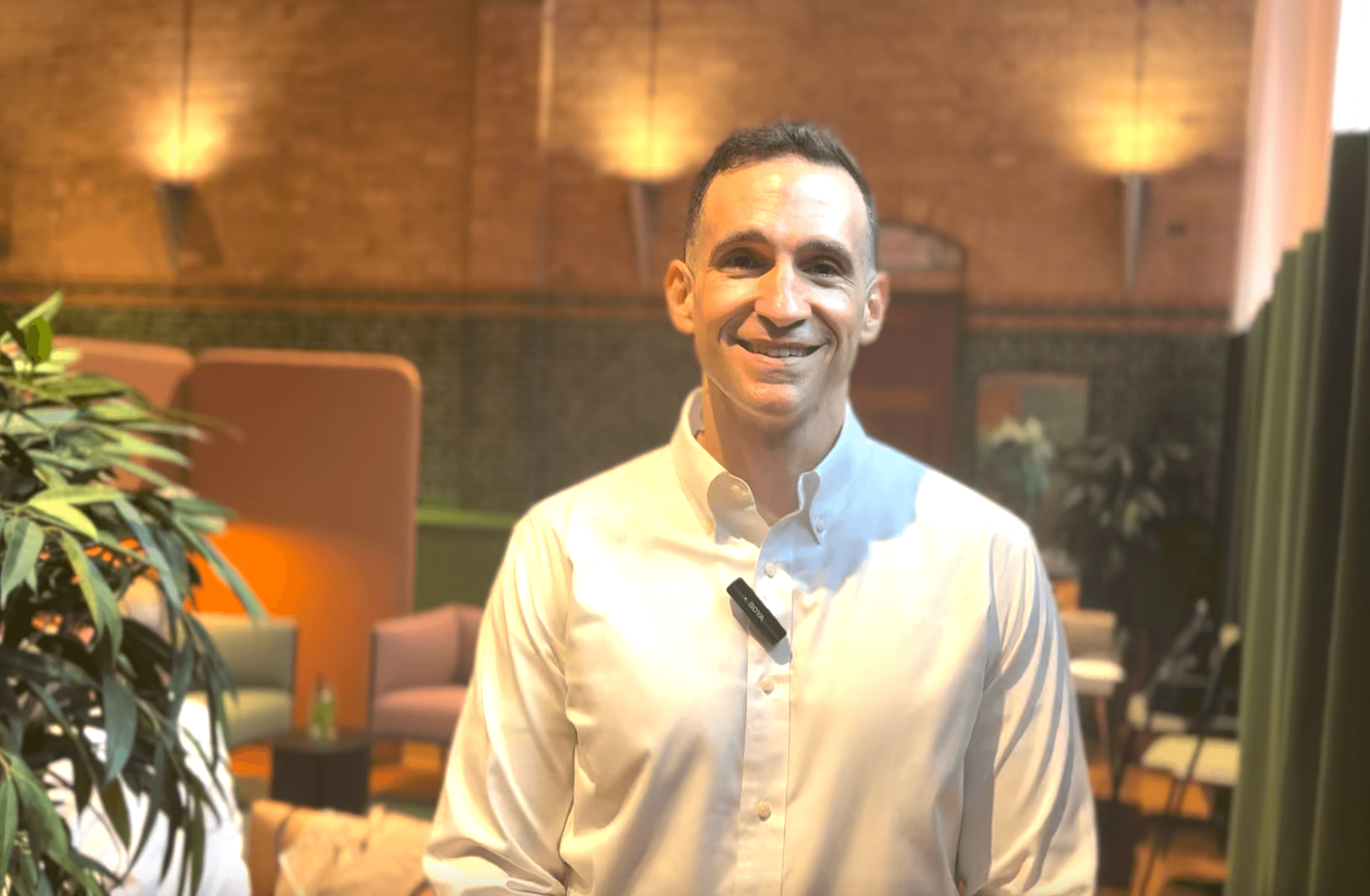 Nir Eyal