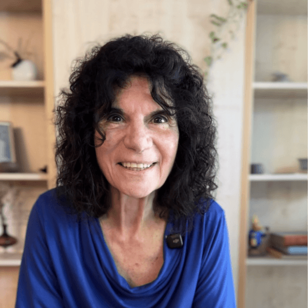 Dianne Mecklenburg