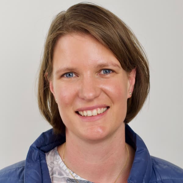 Meinke Boonstra