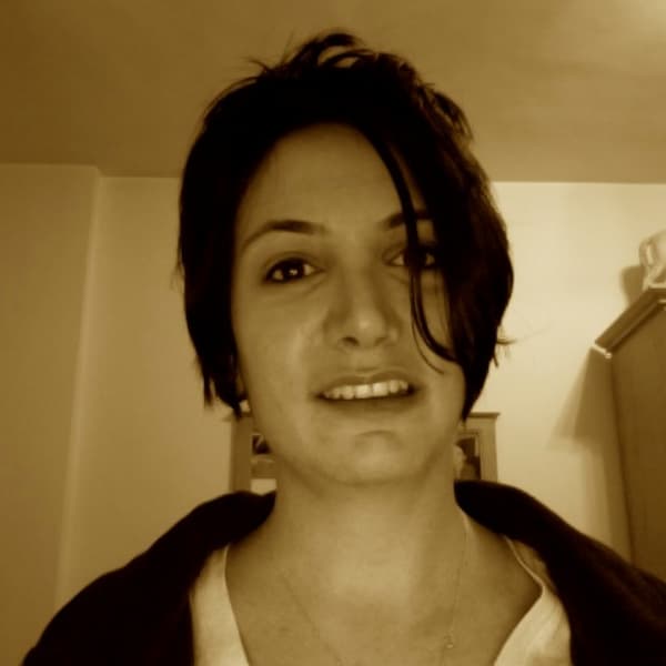 Samar Nassar