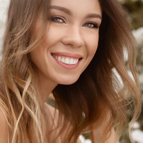 Kaia Valdmaa