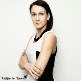 Dijana llugolli
