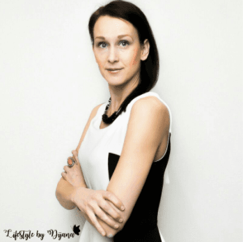 Dijana Llugolli