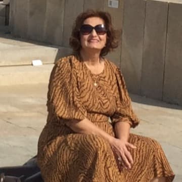 Sana Sadollah