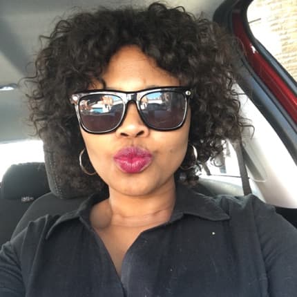 Zukiswa Labi