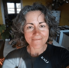 Brigitte Emma Marie Rondeau