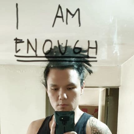 Kristiaan Meneses