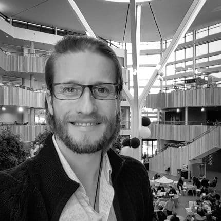 Dr. Vegard Engen