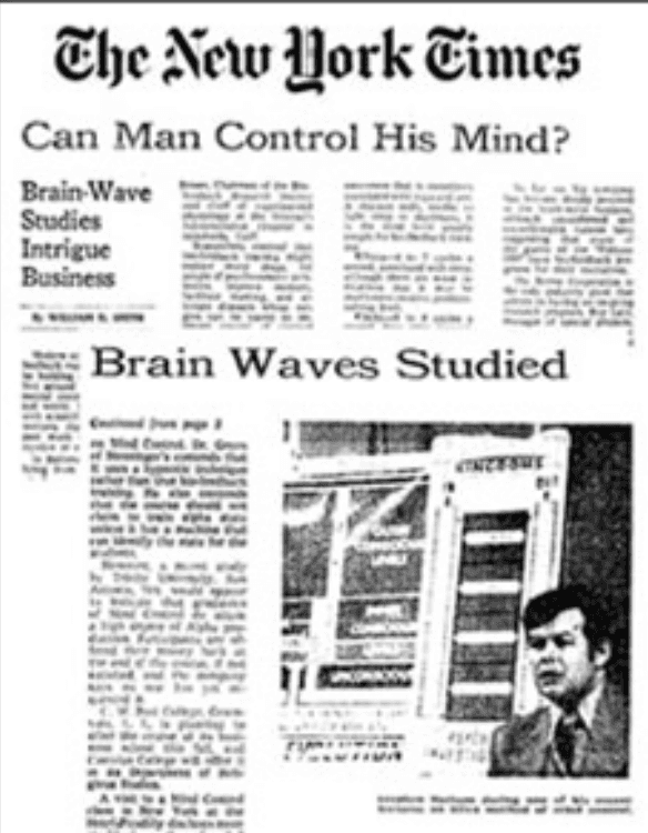 The New York Times