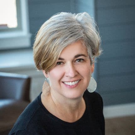 Amy Long