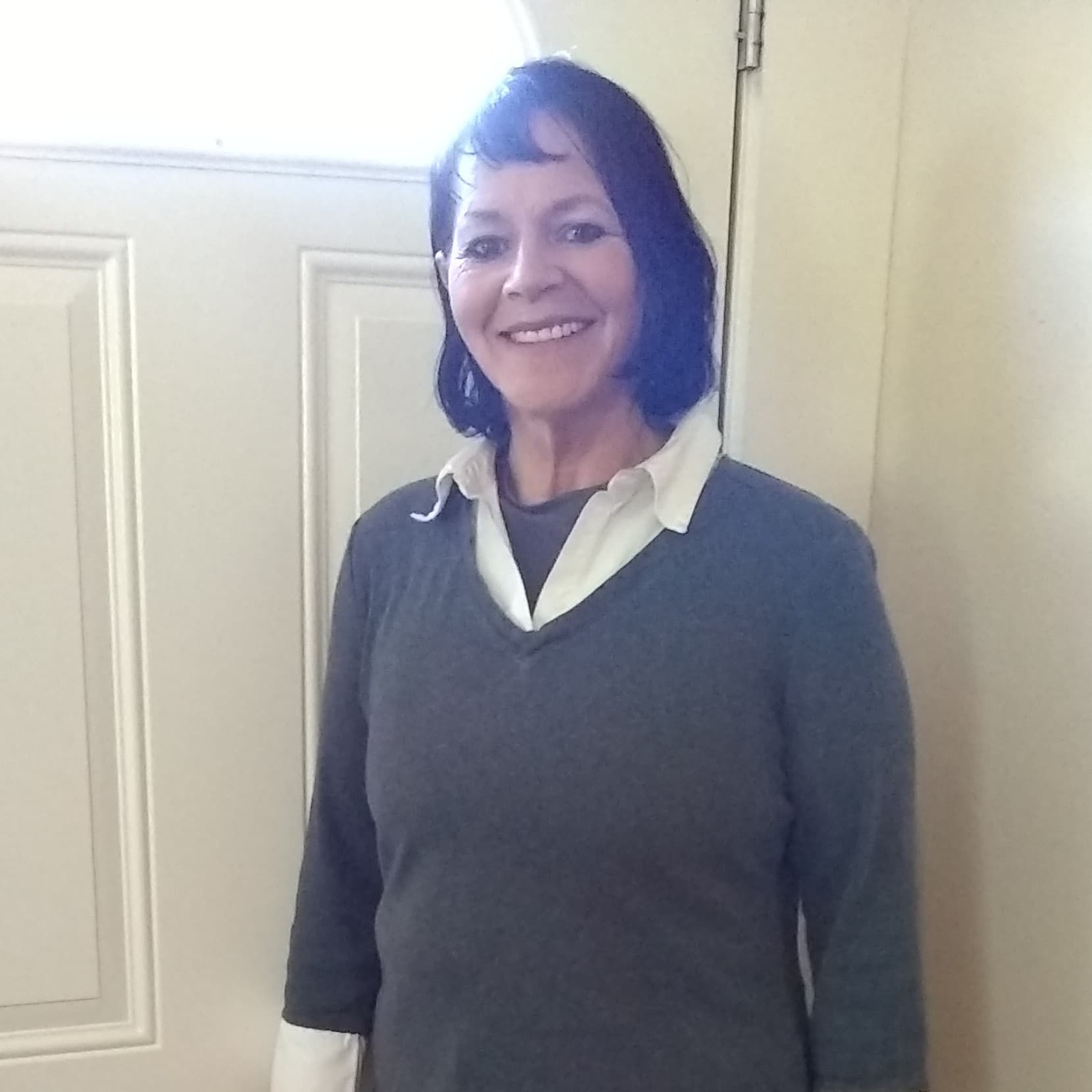 Lori J. Moralez