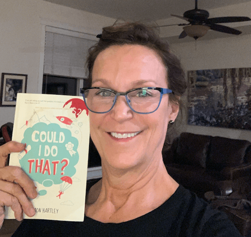 Nancy Bender