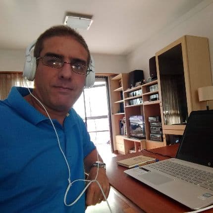 Alberto Alejandro Valente