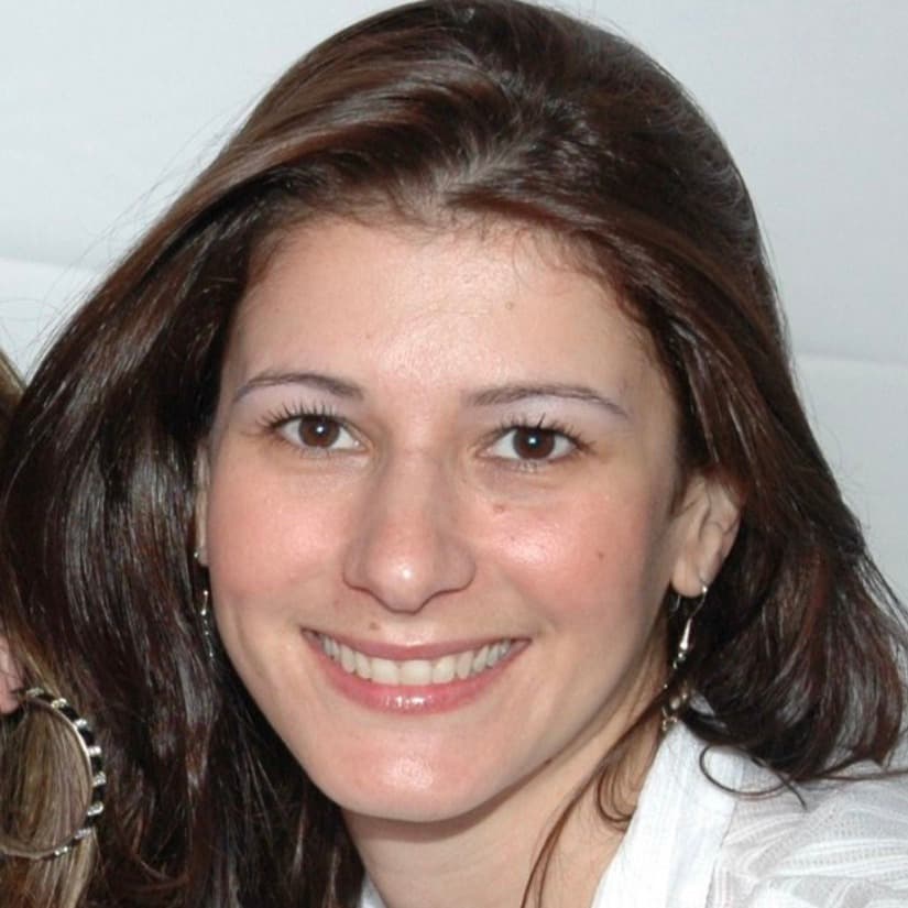 Michele Lima
