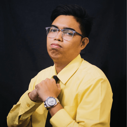 Jay Vee Macalinao