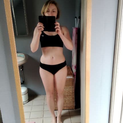 Aleksandra Wenne
