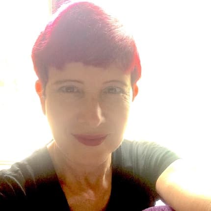 Monica Haynes