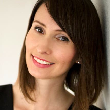 Andrea Talavaskova