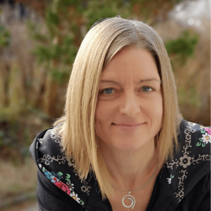 Helle Egebjerg Andersen