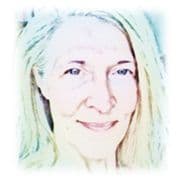 Sally Fuller