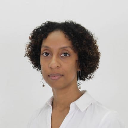 Rhonda Williams
