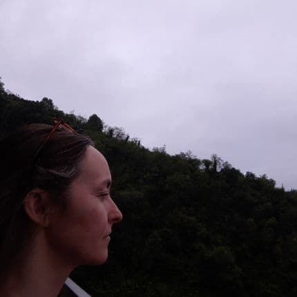 Orla Hasson