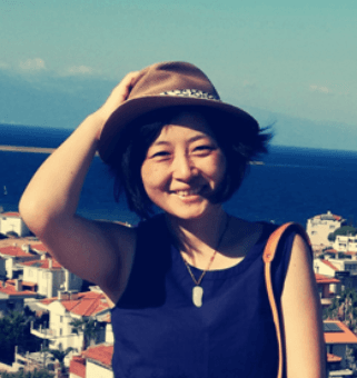 Xiaowei