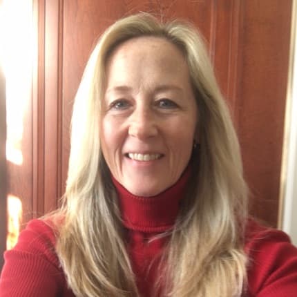 Tracy Celentano