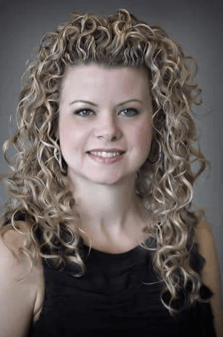 Jennifer Janisch