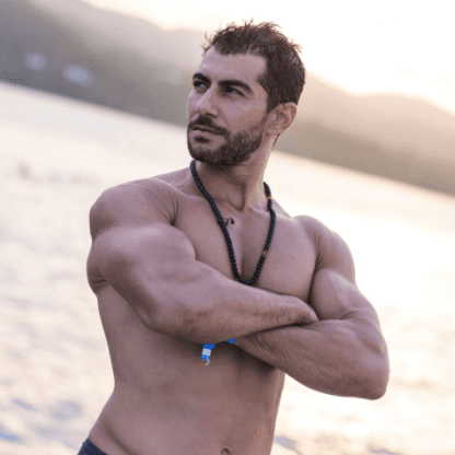 Walid Aboulnaga