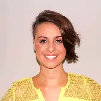 Colleen Gallagher
