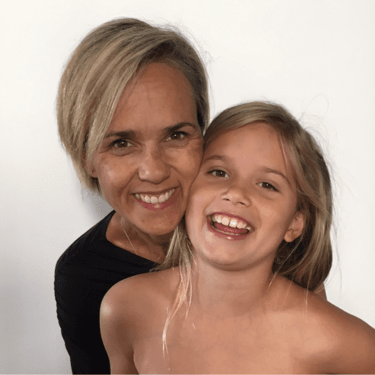 Anthea Bruwer