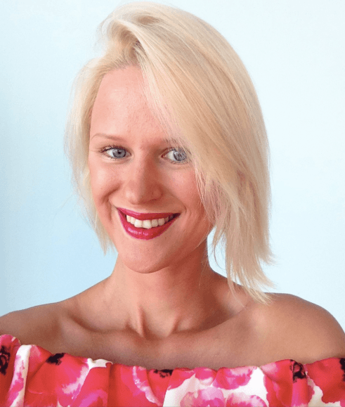 Agne Valuntukeviciute