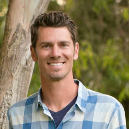Chris Failla
